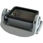 WIELAND ELECTRIC SRL - WIE70.320.0628.0 BOTTOMBAS GUT GK 6 50 A