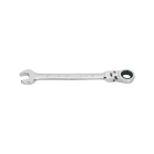 ABC TOOLS SPA - ABCA29400021 CHIAVI CRICC. SNOD. AP. 21 MM