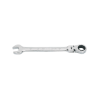 ABC TOOLS SPA - ABCA29400018 CHIAVI CRICC. SNOD. AP. 18 MM