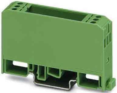 PHOENIX CONTACT - PHC2948306 EMG 12-B2 Modulo vuoto