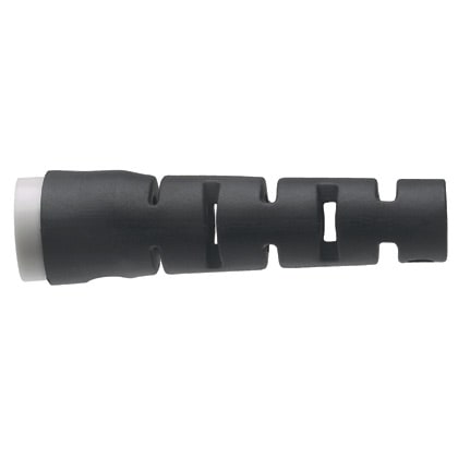 PANDUIT - PANFMCBT2BL-X LC OPTICAM BOOT FOR OM2