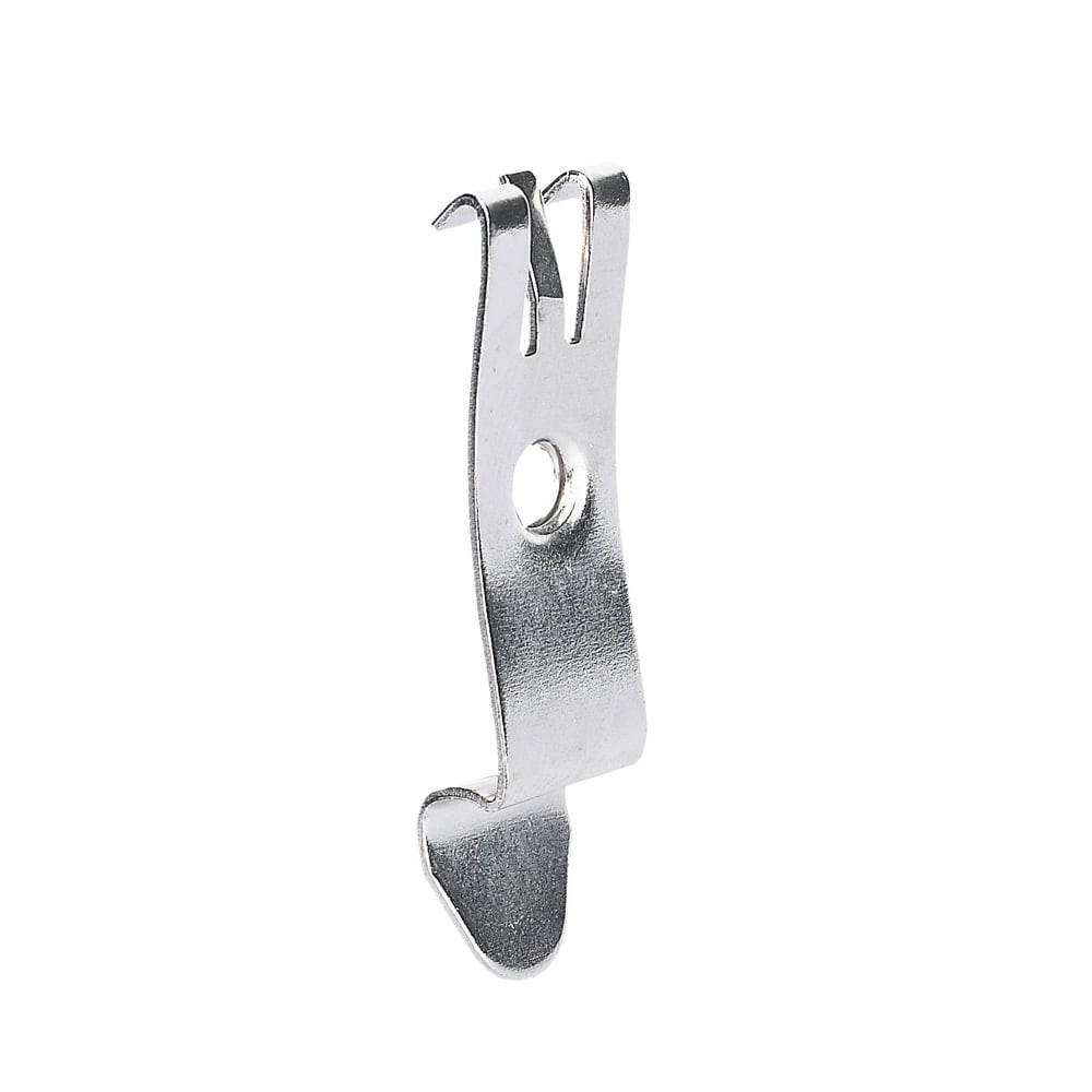 LEGRAND LEG036735 CLIP FISSAGGIO PER GUIDA DIN