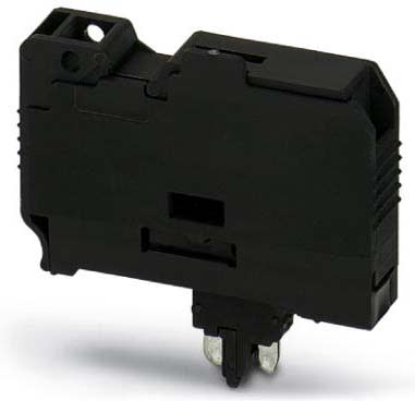 PHOENIX CONTACT - PHC3046499 P-FU 6,3X32-EX SPINA PORTAFUSIBILE