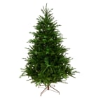 GIOCOPLAST NATALE SP - GCP29718252 ALB. CAPO NORD CM.180 C/2.104 RAMI