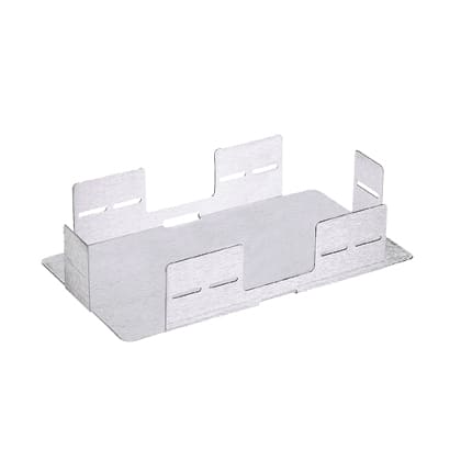 PANDUIT - PANFSTHE SPLICETRAYHOLDER,EA