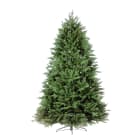 GIOCOPLAST NATALE SP - GCP29811894 ALB ASPEN CM 150, 1.462 RAMI