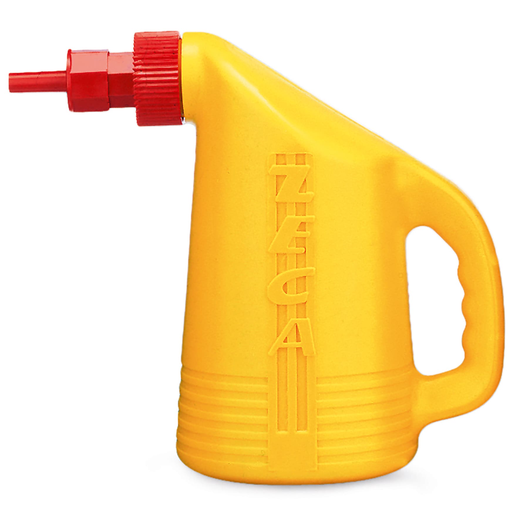 ZECA ZEC298 MESCITORE D ACQUA DA 2 L.