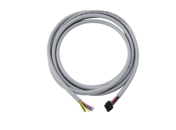 ABB SPA ABBA141284 S800-RSU-P MORSETT. PLUG-IN PER S800-RSU