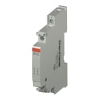ABB SPA - ABBM093950 E292-16-11