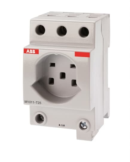 ABB SPA - ABBM220715 M1011-T25