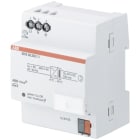 ABB SPA - ABBKNXA0005 SV/S 30.320.1.1 ALIMENT DI LINEA, 320 MA