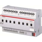 ABB SPA - ABBED 007 0 Schalt/Dimmaktor