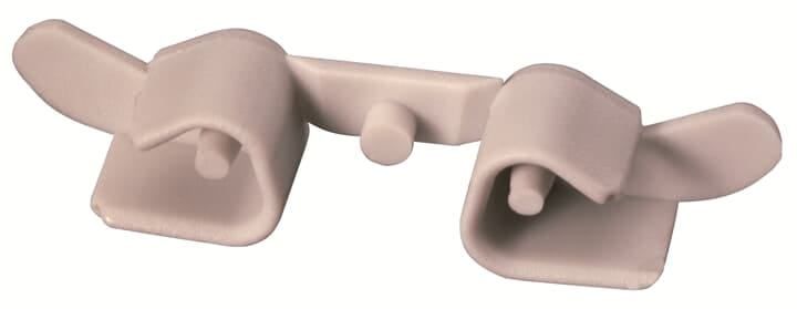 ABB SPA ABBED 423 9 Endkappe