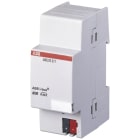 ABB SPA - ABBEC 833 0 Applikationsbaustein