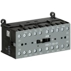 ABB SPA - ABBVBC7300101 VBC7-30-01-01 24VCC Minic. Inv.