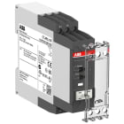 ABB SPA - ABBCOV11 Klarsichtabdeckung