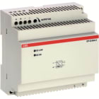 ABB SPA - ABBM966119 CP-D 24/4.2 ALIMENTATORE 4.2A 24VCC