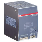 ABB SPA - ABBCPT2410 Netzteil