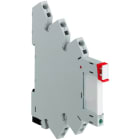 ABB SPA - ABBCRS024VADC1CRZ CR-S024VADC1CRZ BASE + REL? ESTR. 6 MM