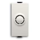 ABB SPA - ABB2CSK1321CH RONZATORE, 12V