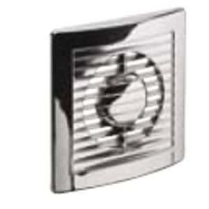 MAICO ITALIA S.P.A. - ELI2FR2138 FRONT.CROMATO ESTYLE 100P ASSEMBL**