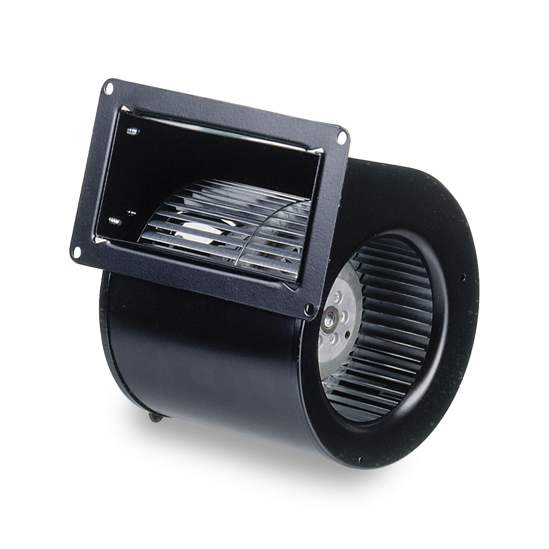 FANDIS SPA - FAD011374.00001 2GDS35 133X190L-L23A6 VENT CENTR 230 VA.