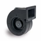 FANDIS SPA - FAD002909.00001 4GRE25 160X62R-N0562 VENT CENTRIFUGO 230