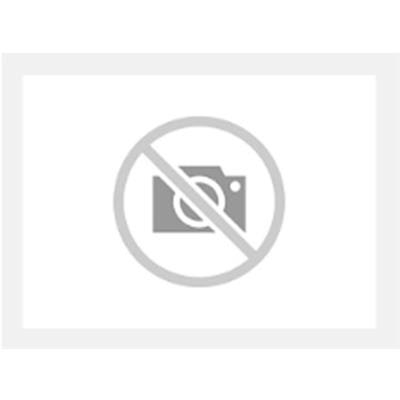 ABB SPA - ABB1SL0457A00 CHIAVE GEMINI