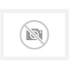 ABB SPA - ABB1SL0457A00 CHIAVE GEMINI