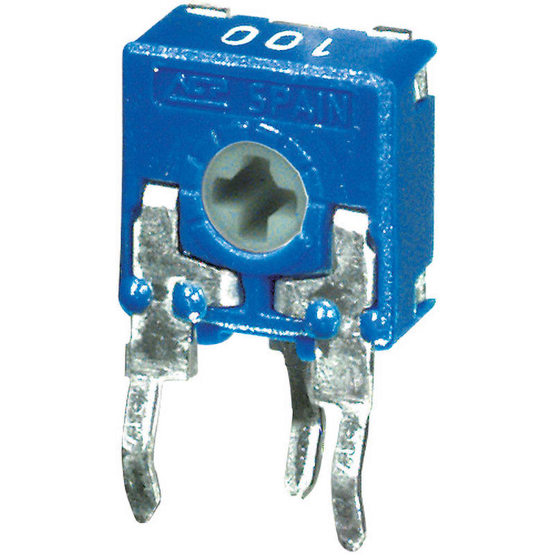 ELCART DISTRIBUTION - ERT020012600 CA6XH2,5-1MA2020-SNP