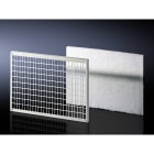 RITTAL SPA - RIT3175000 SK SUPP.FILTRO IMP.VENTIL.3148