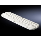 RITTAL SPA - RIT2563500 SZ FLANGIA IN PLASTICA GR 5