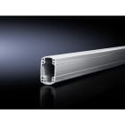 RITTAL SPA - RIT6218200 CP 180 PROFILO CHIUSO 2000 MM