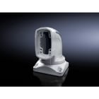 RITTAL SPA - RIT6218700 CP 180 TORRETTA GIREVOLE 90?