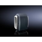 RITTAL SPA - RIT6218620 CP 180 GIUNTO INTERMEDIO