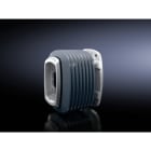 RITTAL SPA - RIT6218740 CP 180 PARTENZA GIREVOLE ORIZZONTALE