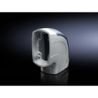 RITTAL SPA - RIT6218600 CP 180 ANGOLARE 90