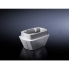 RITTAL SPA - RIT6218640 CP 180 ADATTATORE 180/120