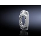 RITTAL SPA - RIT6212820 CP 120 BASE FISSA PICCOLA