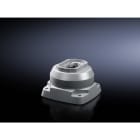 RITTAL SPA - RIT6212720 CP 120 TORRETTA ARTICOLATA PARTENZA VER
