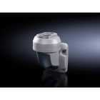 RITTAL SPA - RIT6212760 CP 120 TORRETTA ARTICOLATA PARTENZA VER