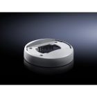 RITTAL SPA - RIT6212320 CP 120 ACCOPPIAMENTO FISSO