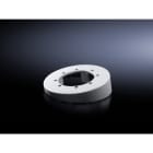 RITTAL SPA - RIT6206400 CP ADATTATORE D INCLINAZIONE 10 DIAM.130