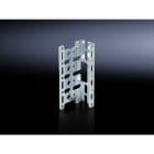 RITTAL SPA - RIT6205100 CP ANGOLARE MONT. X ALLESTIM. INT. - 4PZ