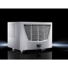 RITTAL SPA - RIT3387640 SK RTT MIDI CONDIZ.DA TETTO 4000W