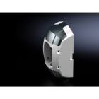 RITTAL SPA - RIT6212800 CP 120 BASE FISSA