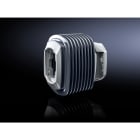 RITTAL SPA - RIT6212780 CP 120 TORRETTA ARTICOLATA DA PARETE