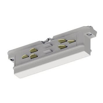 LINEA LIGHT (ILED) - ILD81039 GIUNTO ELETTRICO INTERNO BIANCO