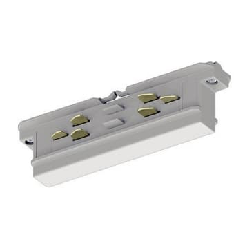 LINEA LIGHT (ILED) - ILD81039 GIUNTO ELETTRICO INTERNO BIANCO