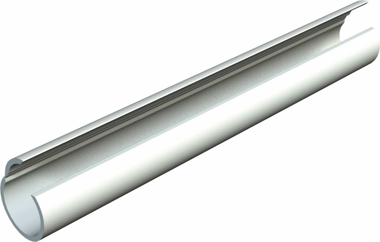 OBO BETTERMANN - OBO2153939 2953 M32 LGR Quick-Pipe